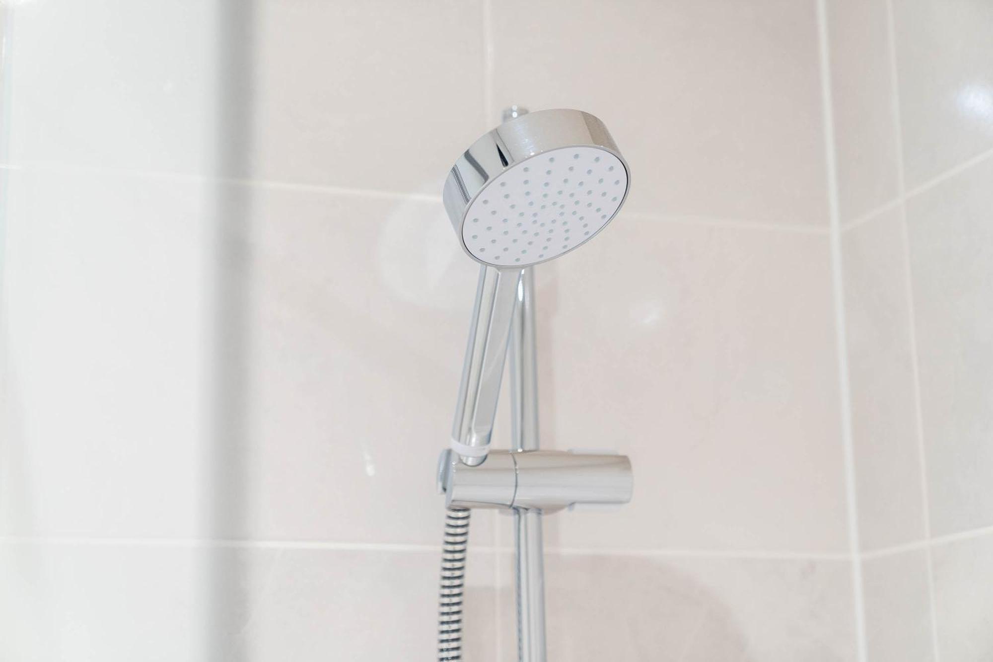 Appartement Luxury - Twin Beds - Selly Oak - Off-street Parking - Free Netflix & Wifi - Rated 9cc *